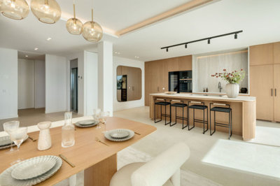 b98le8d7m9k3degpefzhs0lif8u4xzvzhwxtmggyekxx9