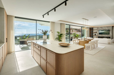 b98le8d7m9k3degpefzhs0lif8u4xzvzhwxtmggyekxx9