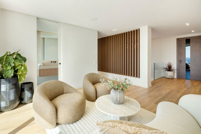 b98le8d7m9k3degpefzhs0lif8u4xzvzhwxtmggyekxx9