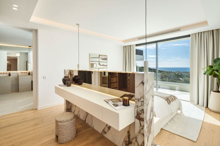 Image No.18-5 Bed Villa for sale