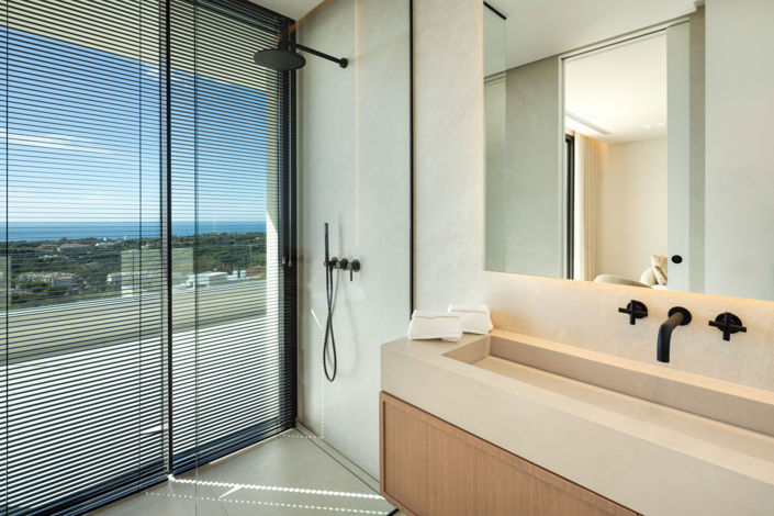 Image No.23-5 Bed Villa for sale