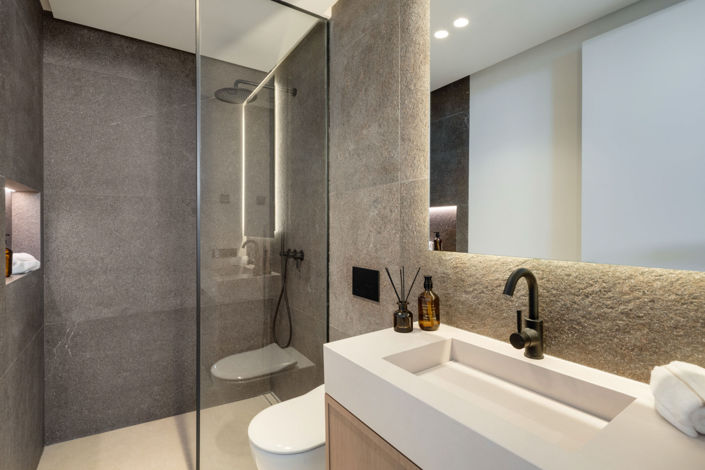 Image No.25-5 Bed Villa for sale