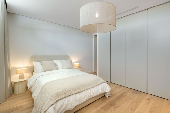 Image No.26-5 Bed Villa for sale