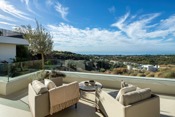 Image No.27-5 Bed Villa for sale