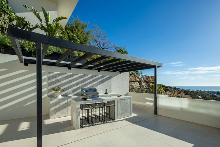 Image No.31-5 Bed Villa for sale