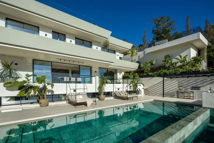 Image No.32-5 Bed Villa for sale