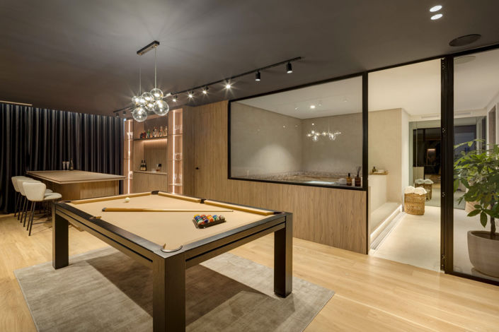 Image No.39-5 Bed Villa for sale