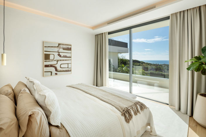 Image No.4-5 Bed Villa for sale