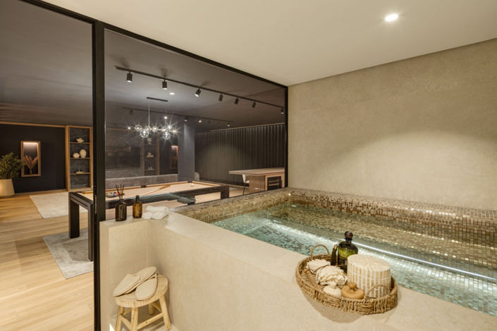 Image No.40-5 Bed Villa for sale