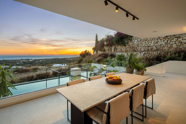 Image No.43-5 Bed Villa for sale