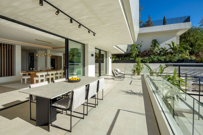 Image No.8-5 Bed Villa for sale