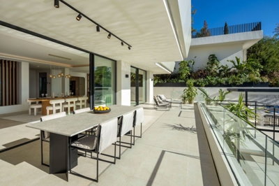 b98le8d7m9k3degpefzhs0lif8u4xzvzhwxtmggyekxx9