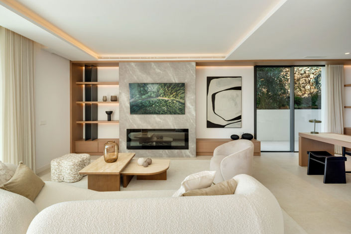 Image No.9-5 Bed Villa for sale