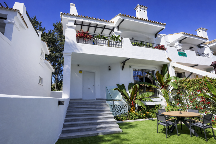 Image No.10-4 Bed Villa for sale