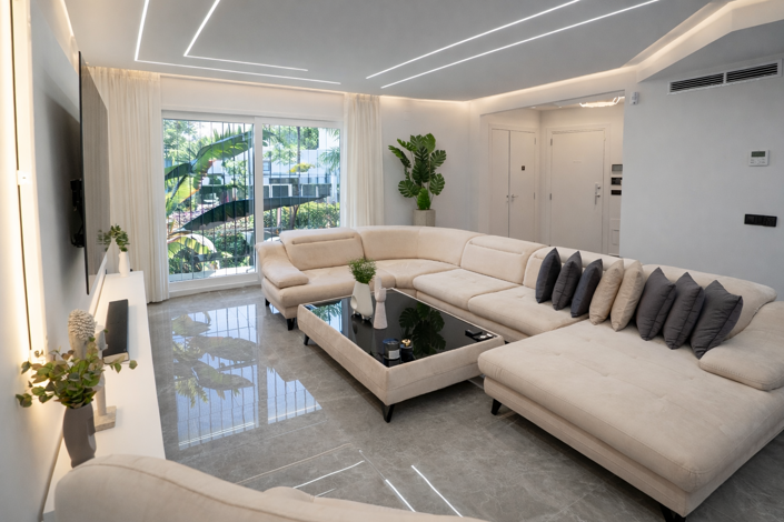 Image No.11-4 Bed Villa for sale