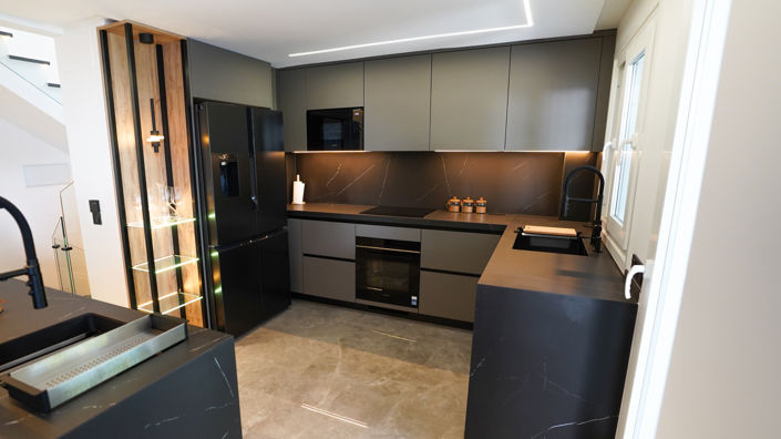 Image No.16-4 Bed Villa for sale