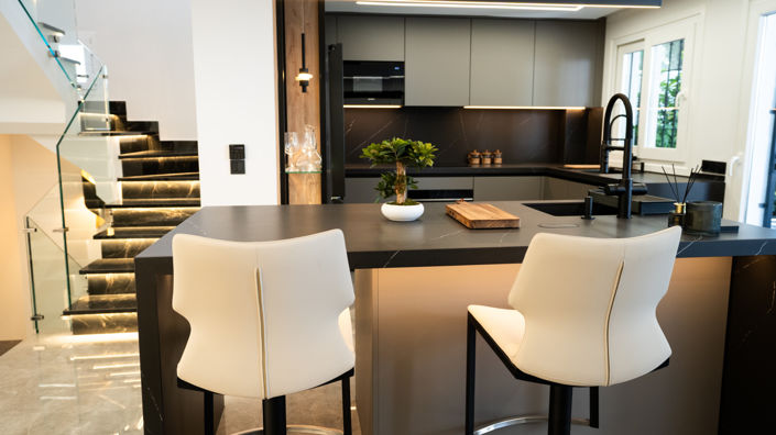 Image No.18-4 Bed Villa for sale