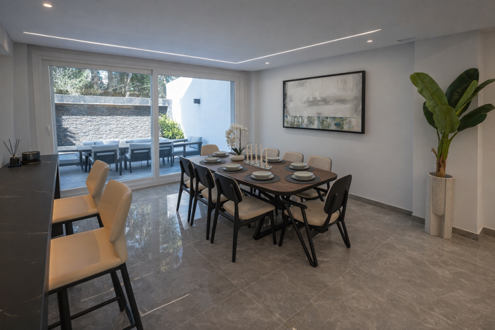 Image No.20-4 Bed Villa for sale