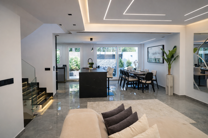 Image No.21-4 Bed Villa for sale