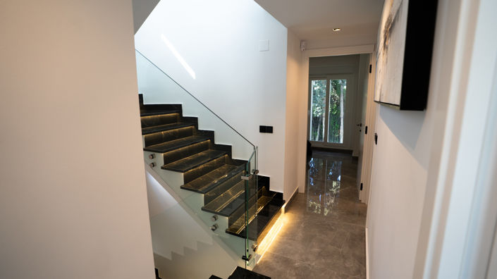 Image No.22-4 Bed Villa for sale