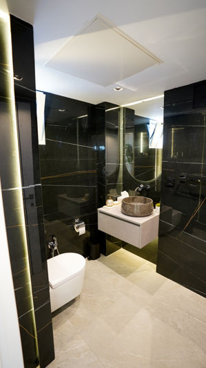 Image No.24-4 Bed Villa for sale