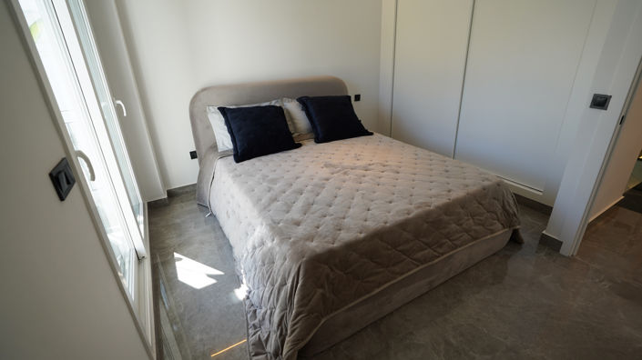 Image No.25-4 Bed Villa for sale