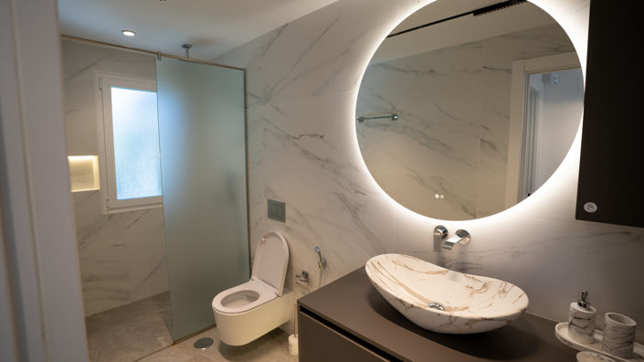 Image No.28-4 Bed Villa for sale