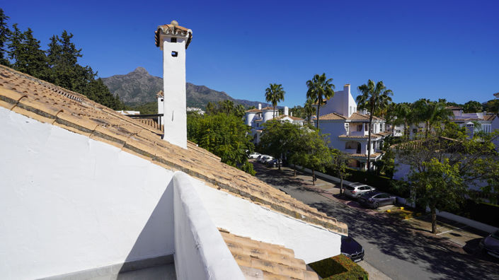 Image No.34-4 Bed Villa for sale