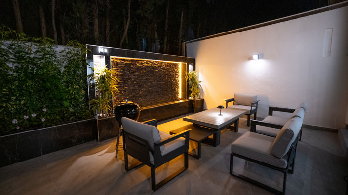 Image No.35-4 Bed Villa for sale