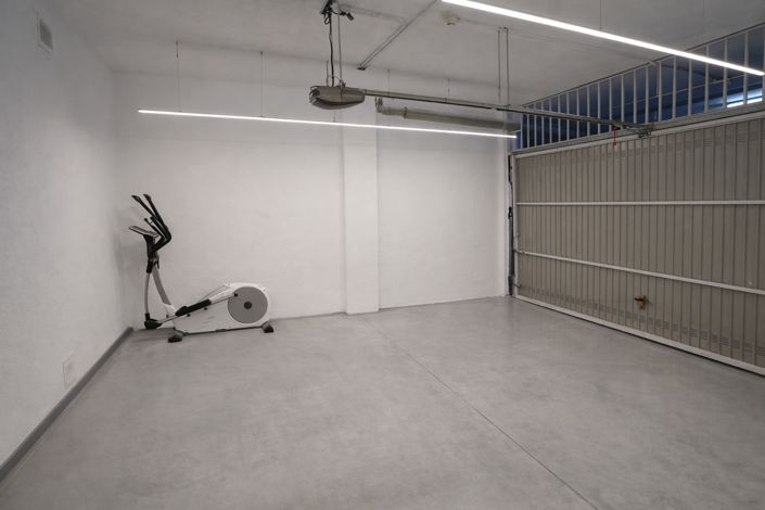 Image No.42-4 Bed Villa for sale