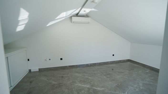 Image No.43-4 Bed Villa for sale