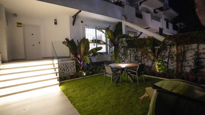 Image No.44-4 Bed Villa for sale