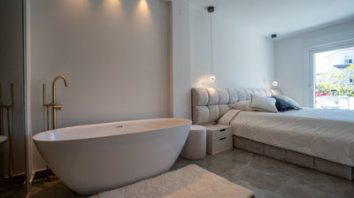 b98le8d7m9k3degpefzhs0lif8u4xzvzhwxtmggyekxx9