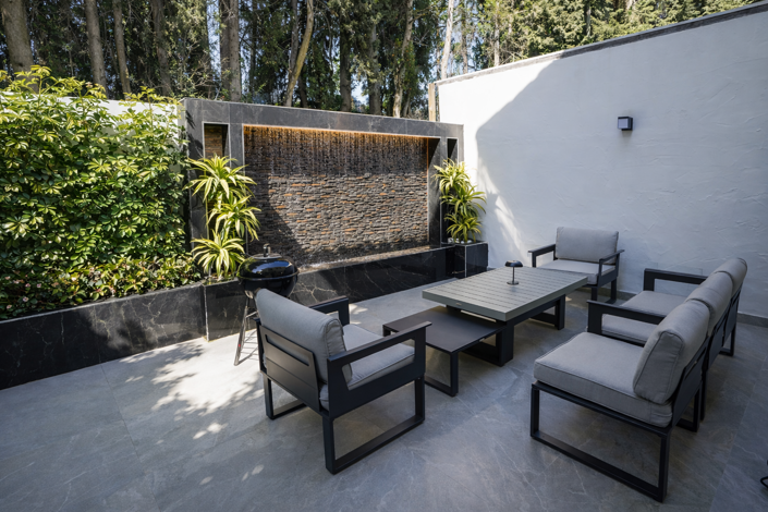 Image No.7-4 Bed Villa for sale