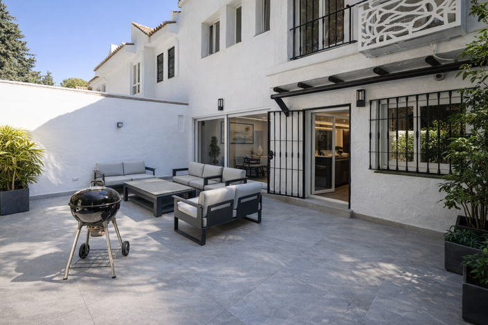 Image No.8-4 Bed Villa for sale