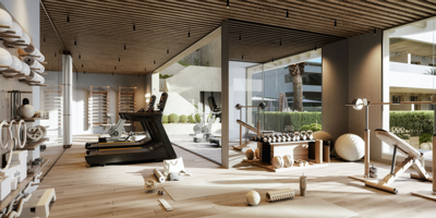 b98le8d7m9k3degpefzhs0lif8u4xzvzhwxtmggyekxx9