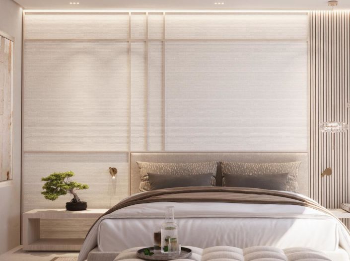 Image No.22-2 Bed Apartment for sale