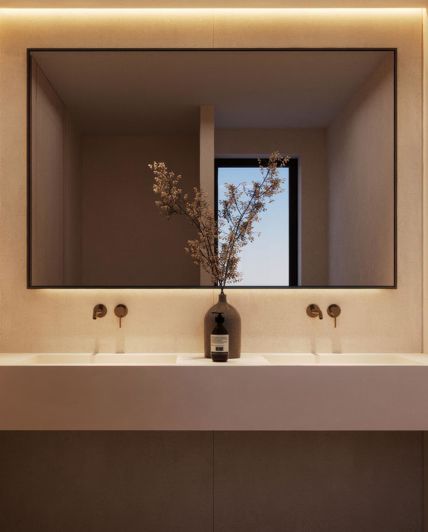 Image No.23-2 Bed Apartment for sale