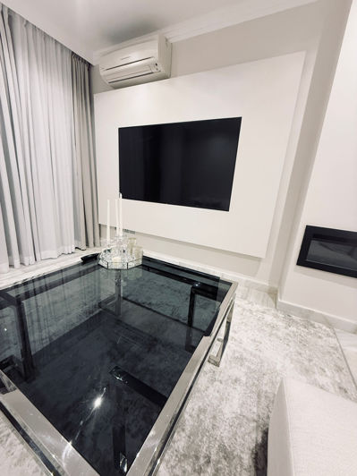 Image No.11-Appartement de 1 chambre à vendre à Benahavis