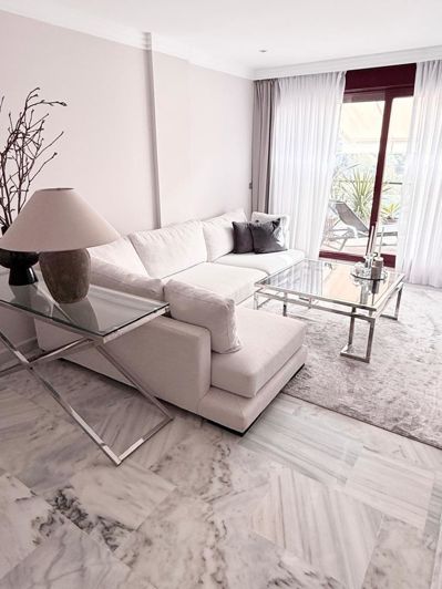 Image No.14-Appartement de 1 chambre à vendre à Benahavis