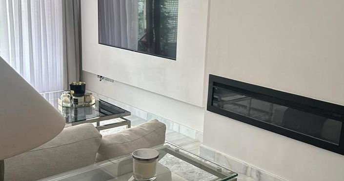 Image No.16-Appartement de 1 chambre à vendre à Benahavis