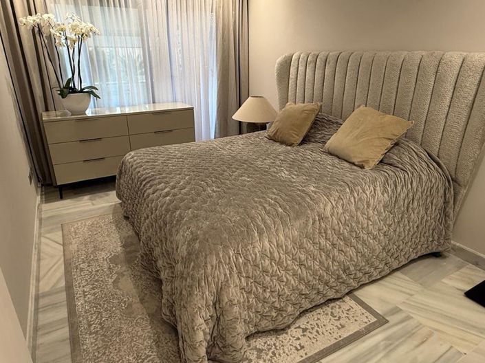 Image No.20-Appartement de 1 chambre à vendre à Benahavis