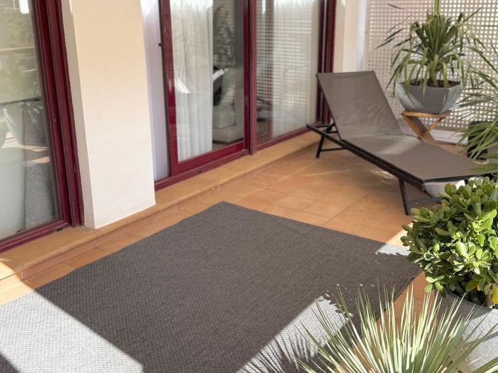 Image No.22-Appartement de 1 chambre à vendre à Benahavis