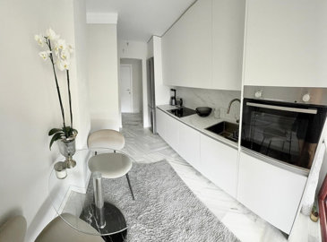 b98le8d7m9k3degpefzhs0lif8u4xzvzhwxtmggyekxx9