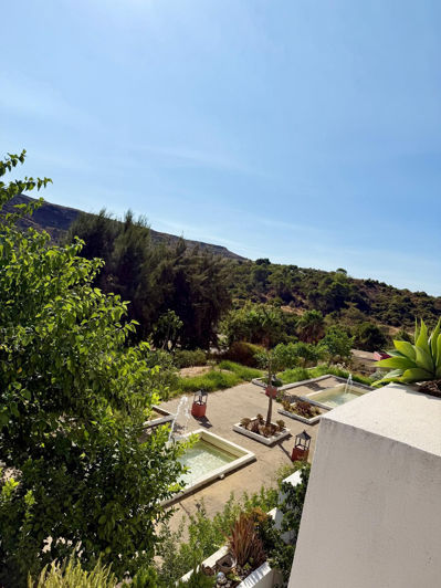 Image No.7-Appartement de 1 chambre à vendre à Benahavis