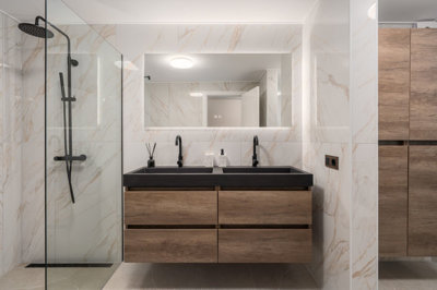 b98le8d7m9k3degpefzhs0lif8u4xzvzhwxtmggyekxx9