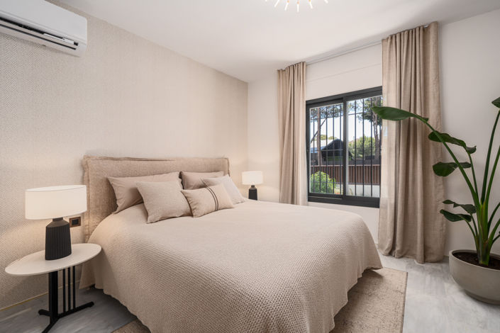 Image No.17-6 Bed Villa for sale