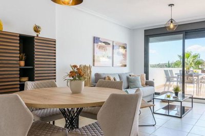 9gbctjt1kew3qg09jcihpzdf