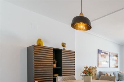 jd9xt0kb1fin0tbufmqrfjnl