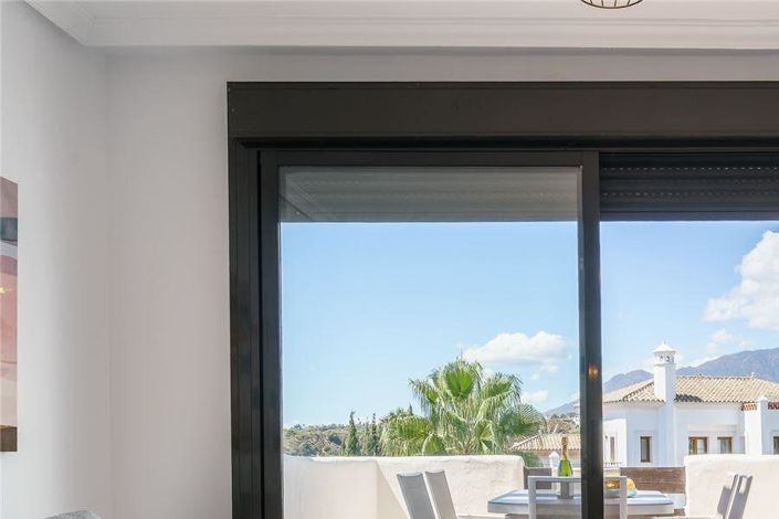 Image No.14-2 Bed Apartment for sale